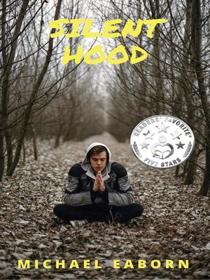cover image of Silent Hood
